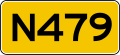 File:NLD-N479.svg