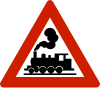 GEEN verkeersbord 135.svg