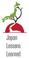 NRC Japan Lessons Learned - Graphic Identity.jpg