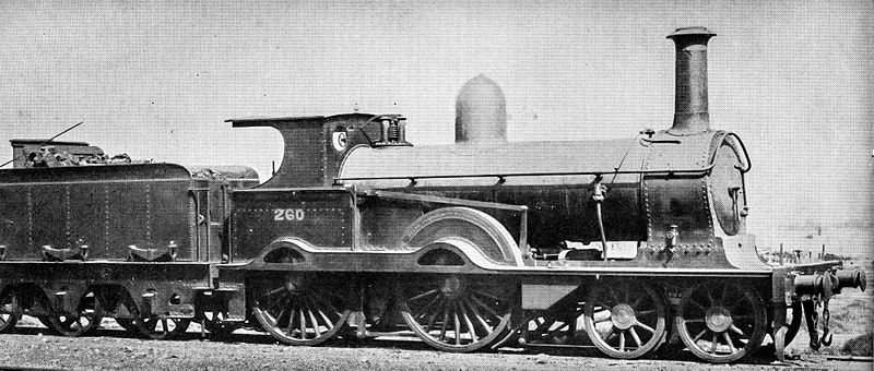 File:NSWGR Locomotive Class D.255.jpg