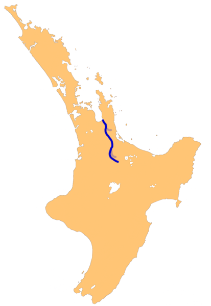 File:NZ-Waihou R.png