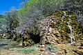 Nacimiento del río Cuervo, Vega del Codorno, Cuenca, España, 2017-05-22, DD 07-09 HDR.jpg