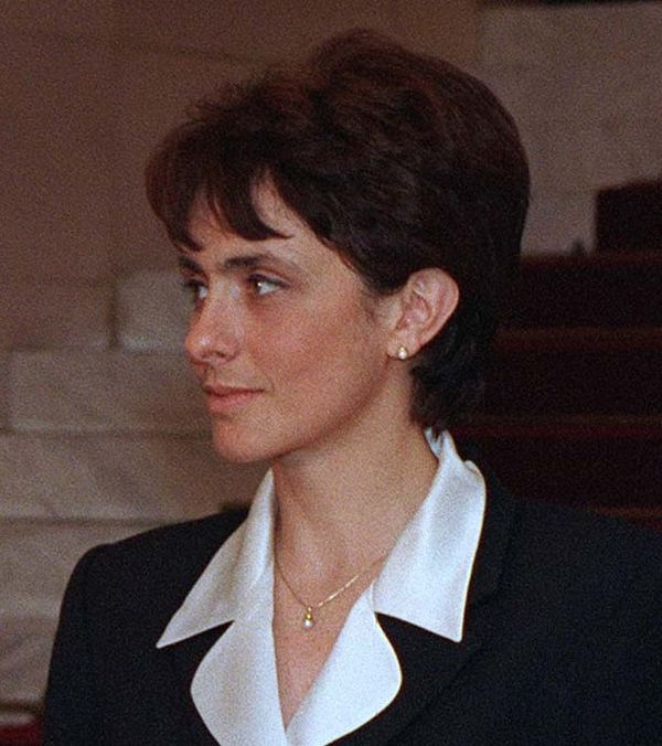 Neynski in 1997