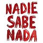 Miniatura para Nadie sabe nada (programa de radio)