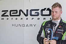 Nagy Norbert WTCR Slovakiaring.jpg