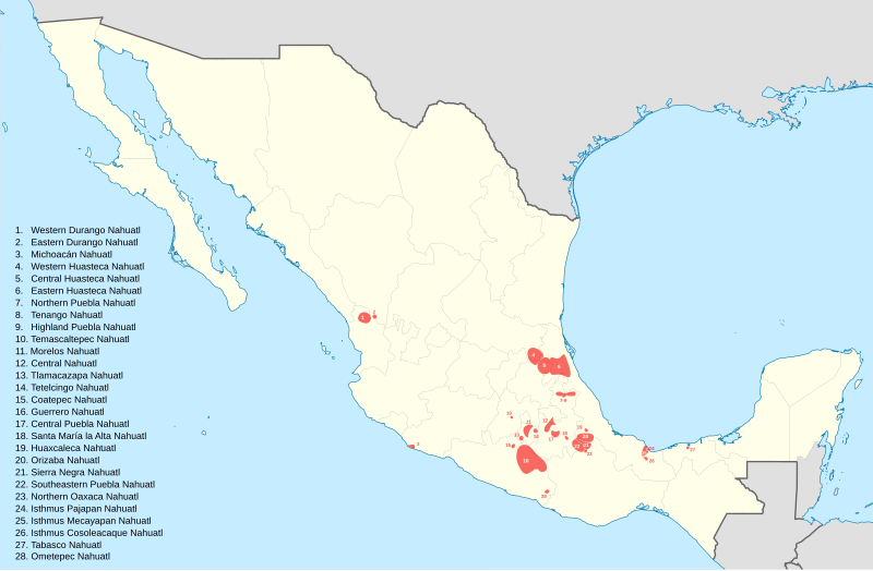 File:Nahuatl map labeled.svg