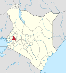 Nandi_County_in_Kenya.svg