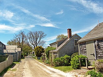 Historic cottages in Siasconset Nantucket.jpg
