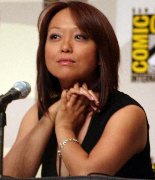 File:Naoko Mori.jpg