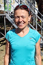 Nathalie-Mauclair-Grand-Raid-1.JPG