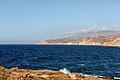 Naxos Νάξος Chora 2020-08-20 Palátia 10 view E.jpg