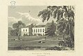 Neale(1818) p3.184 - Wicken Park, Northamptonshire.jpg