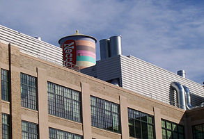 Necco factory with water tower.jpg