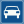 road for motor vehicles (autoweg)