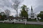 Nelson, New Hampshire