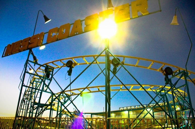 File:Nessi Coaster (47410776).jpeg