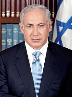 Fortune Salaire Mensuel de Benjamin Netanyahu Combien gagne t il d argent ? 13 000 000,00 euros mensuels