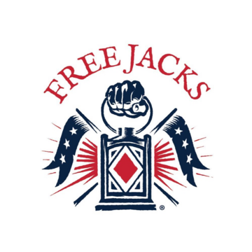 New England Free Jacks