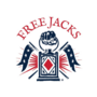 Miniatura para New England Free Jacks