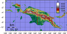 New Guinea Topography.png