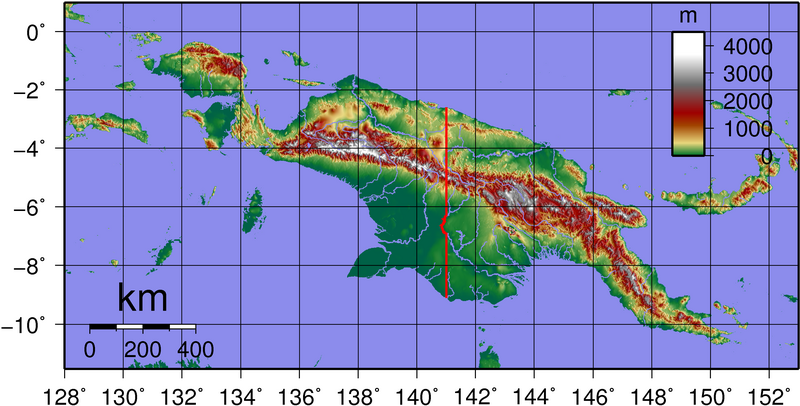 File:New Guinea Topography.png