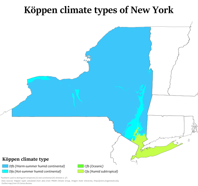 File:New York Köppen.svg