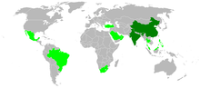 Thumbnail for File:NewlyIndustrializedCountries.png