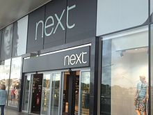 Next Store at Castlepoint.jpg