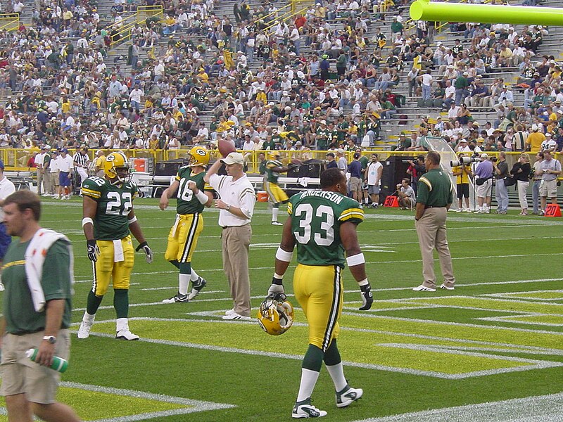 File:Nick Luchey, Craig Nall, and William Henderson.jpg