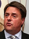 Nick griffin bnp dari pengguna flickr britishnationalism (dipotong) (dipotong).jpg