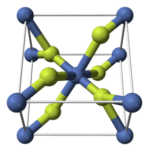 Nickel(II)-fluoride-unit-cell-3D-balls.png