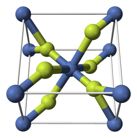 Nickel(II)_fluoride