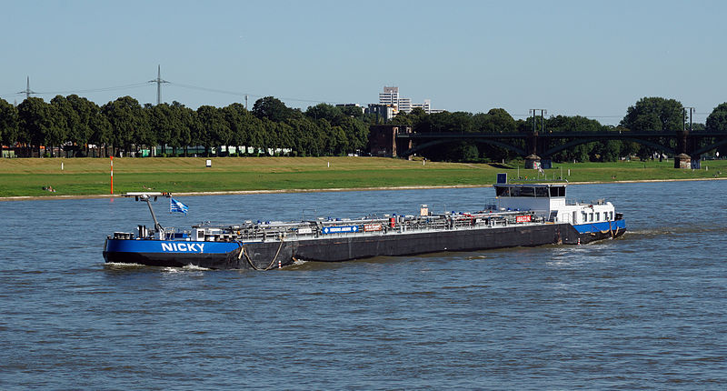 File:Nicky (ship, 2010) 001.JPG