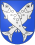 blason