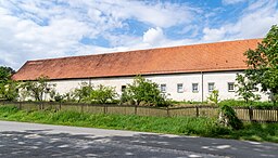 Nieheim - 2020-08-23 - Gutshof Himmighausen (DSC 9602)