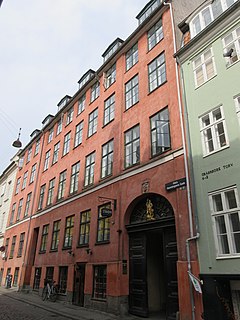 Niels Hemmingsens Gade 32 (Kopenhagen) .jpg