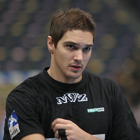 Nikola Manojlovic 01.jpg