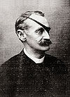 Nikolái Alekseyevich Orlov.jpg