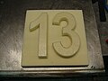 No13 1.JPG