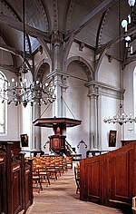 Thumbnail for File:Nokerk 3.jpg