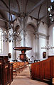 Nokerk 3.jpg