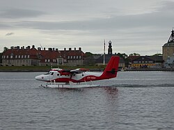 Nordic Seaplane in Copenhagen 06.jpg