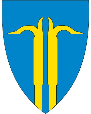 Nordre Land