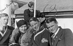 Thumbnail for File:Norge OG 1932 - 04.jpg