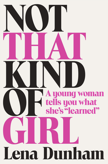 Not That Kind of Girl (Lena Dunham).png