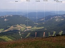 Nová dolina (Krivánska Fatra) 3 MF2.jpg