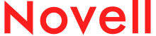 Описание образа Novell.svg.