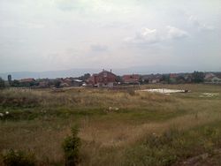 Novo Lagovo, view from R1107.jpg