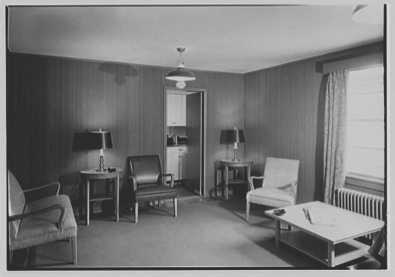 File:Nurses' home, Montefiore Country Sanatorium, Bedford Hills, New York. LOC gsc.5a16013.tif