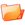 Nuvola filesystems folder orange open.png